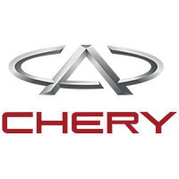 chery