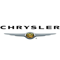 chrysler