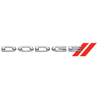 dodge
