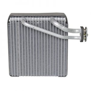 Evaporador de Aire Acondicionado