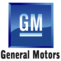 generalmotors