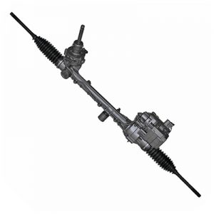 Cajetin Ford Explorer