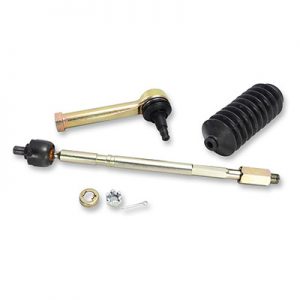 Accesorios de Cajetín