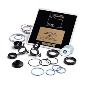 Kit Bomba Dirección