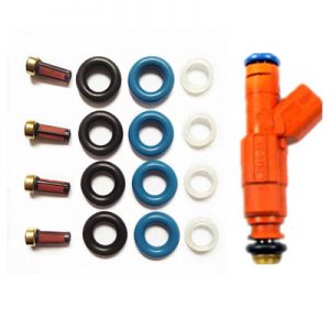 Kit de Reparación Inyectores