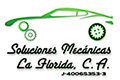Soluciones Mecánicas La Florida, c.a.
